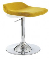 bar stool H103-B260