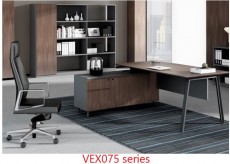 director desk H03-VEX075