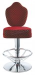 bar stool H103-B256