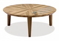 coffee table H03-CT066