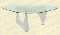 coffee table H40-351-GT35