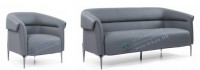 Sofa H102-S1491