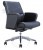 director chair H102-235B