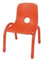 seminar chair H104-ET01C