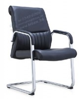 guest chair H102-235C