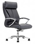director chair H102-UBLC001A