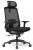 mesh chair H102-W615A