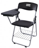 folding chair H104-H03