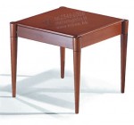 coffee table H03-CT011