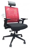 mesh chair H102-GT001A1