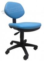 clerical chair H04-160V