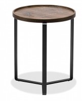 coffee table H03-CT059