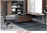 director desk H03-VEX075