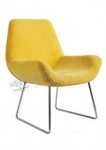 leisure chair H103-B107