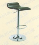 bar stool H40-076-PVC41