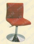 bar chair H40-080-BC115B