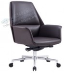 director chair H102-255B