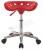bar stool H103-B157c