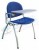 seminar chair H104-B601h