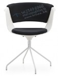 Leisure chair H102-EDR003C