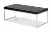 coffee table H03-CT048B