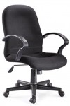 office chair H143-1007M