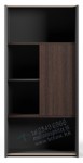 Wooden Cabinet H160-S0308