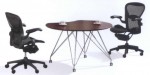 conference table H-959