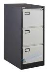 steel cabinet H120-3DK10