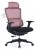 mesh chair H102-517A