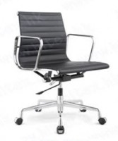 executive chair H102-138B