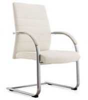 guest chair H102-238C