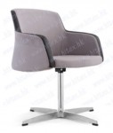 Leisure chair H102-S48