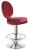 bar stool H103-B257