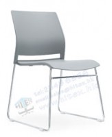 plastic chair H102-252C