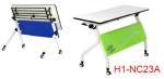 movable folding table H1-23A
