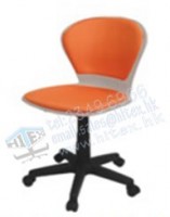 Seminar Chair H104-A103a