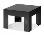 coffee table H03-CT051A