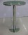 bar table H4059BT