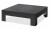 coffee table H03-CT051B