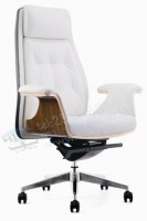 director chair H102-187A