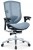 mesh chair executive H102-280B