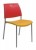 plastic chair H104-HH01B