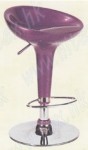bar stool CH-3232