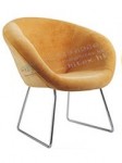 leisure chair H103-B106