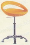 bar stool CH-4332