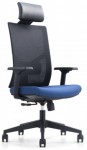 mesh chair H102-226A