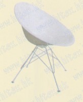 Leisure Chair H40-230-CBS066