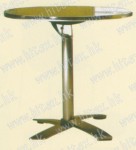 bar table H40-C581