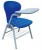 seminar chair H104-A148d